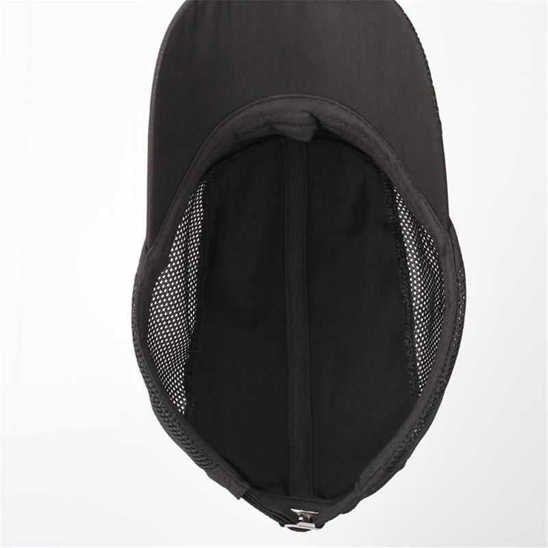 Casquette-mixte-ultra-respirante