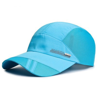 Casquette-mixte-ultra-respirante