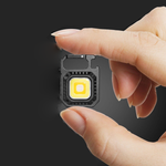 Mini lampe LED puissante