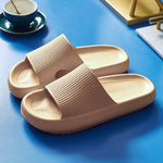 Cloudy-Slides-Claquettes-légères-confortables