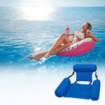 Fauteuil-flottant-pour-piscine