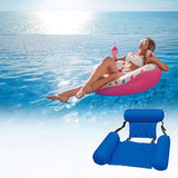 Fauteuil-flottant-pour-piscine