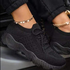 Chaussures femme confortables