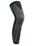 Jambière de compression 3D - avec bandage