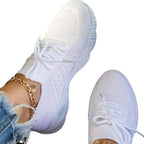 Chaussures femme confortables