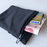 Pochette de Poignet