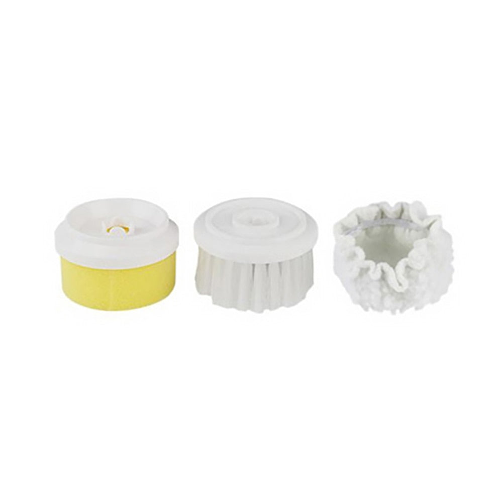 Brosse-de-nettoyage-électrique-5-en-1