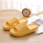 Cloudy-Slides-Claquettes-légères-confortables