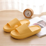 Cloudy-Slides-Claquettes-légères-confortables
