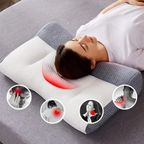 Sweet Dreams Pillow - Pain Relief