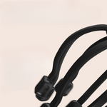 Masseur de tête relaxant - Musique bluetooth