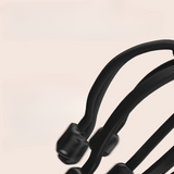 Masseur de tête relaxant - Musique bluetooth