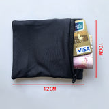 Pochette de Poignet