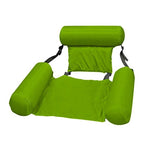 Fauteuil-flottant-pour-piscine