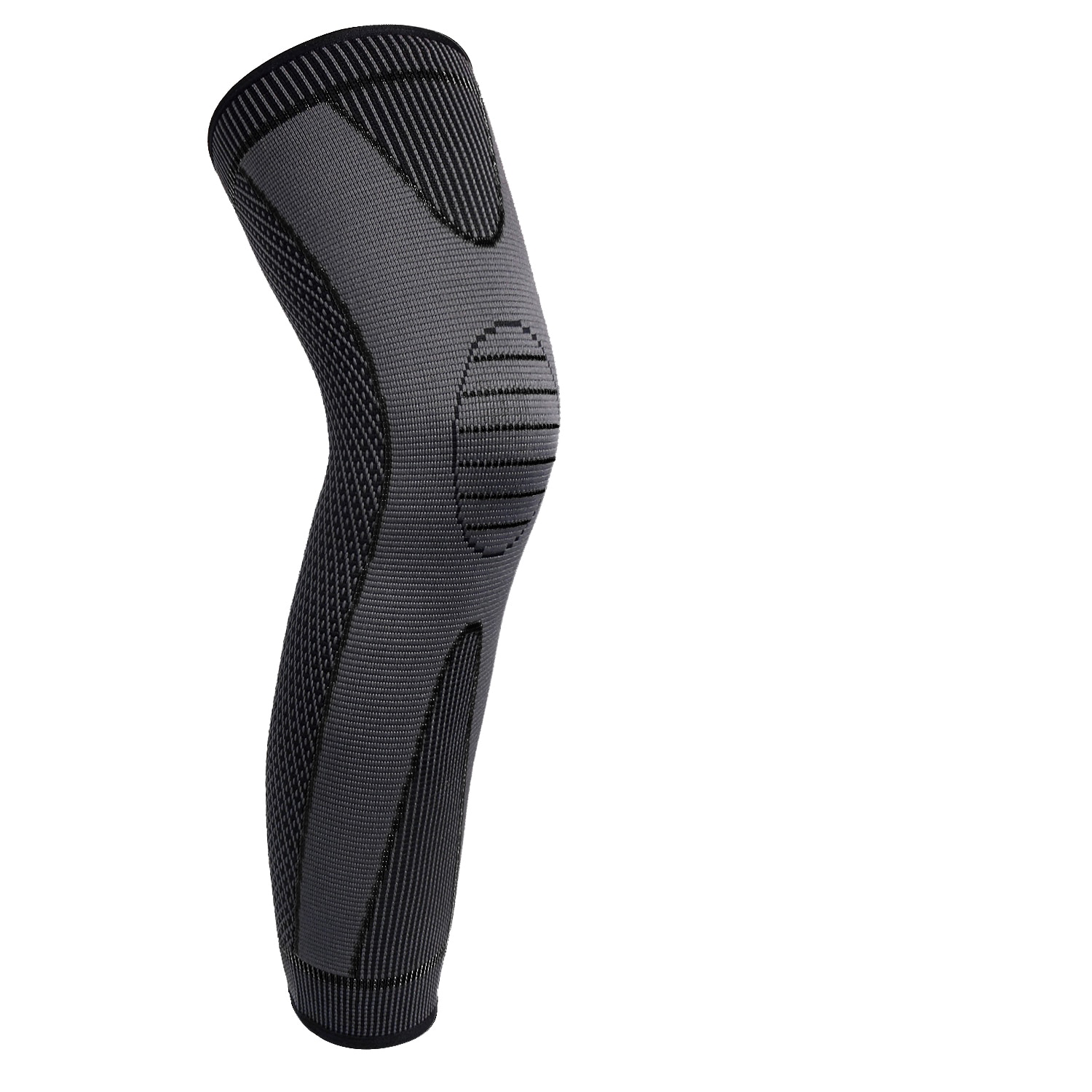 Jambière de compression 3D - avec bandage