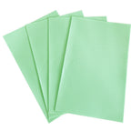 Set of 4 Refrigerator Mats