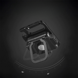 Mini lampe LED puissante