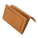 Sac organisateur multifonctionnel