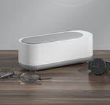 Mini nettoyeur à ultrasons pour objets
