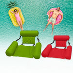 Fauteuil-flottant-pour-piscine