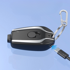 Mini Chargeur de téléphone