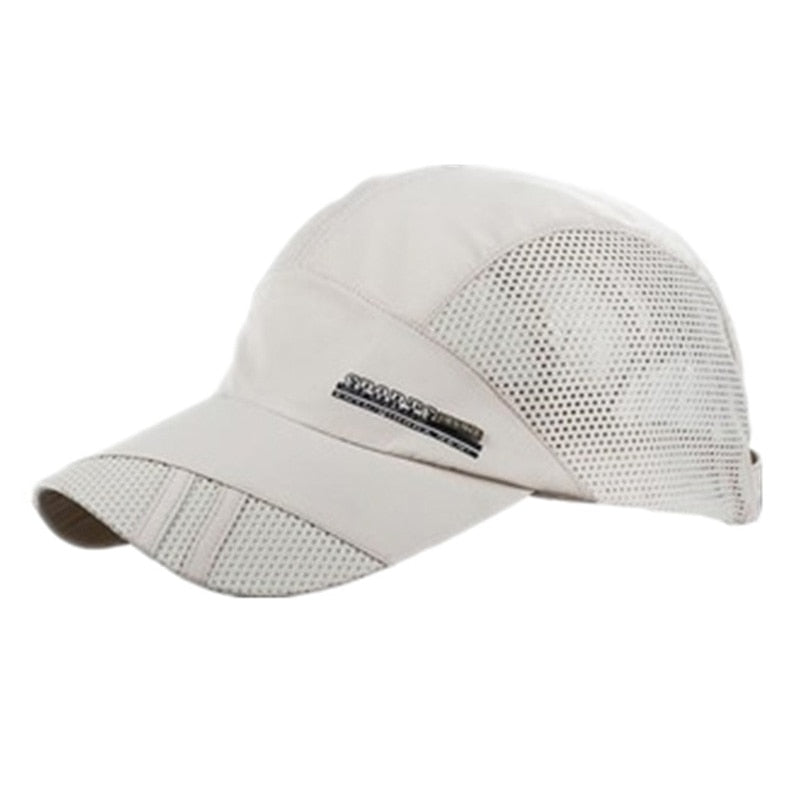 Casquette-mixte-ultra-respirante