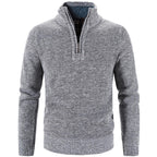 Pull camionneur - Homme