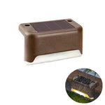 4x-Appliques-LED-solaires-pour-escaliers-et-clôtures