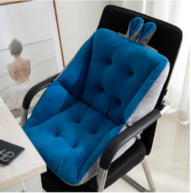 Coussin confort +