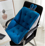 Coussin confort +