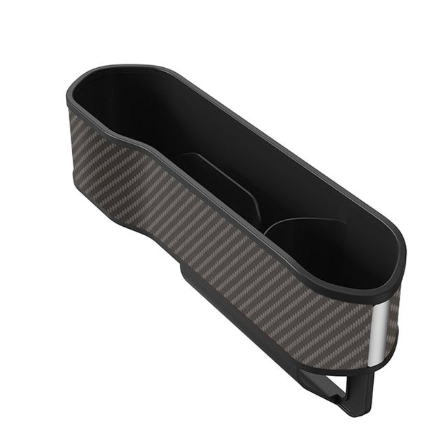 Organisateur de rangement pour voiture
