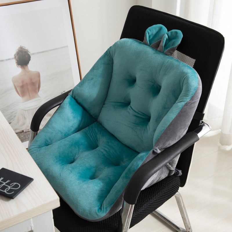 Coussin confort +