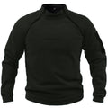 Gabriel - Sweat tactique double zip - Homme