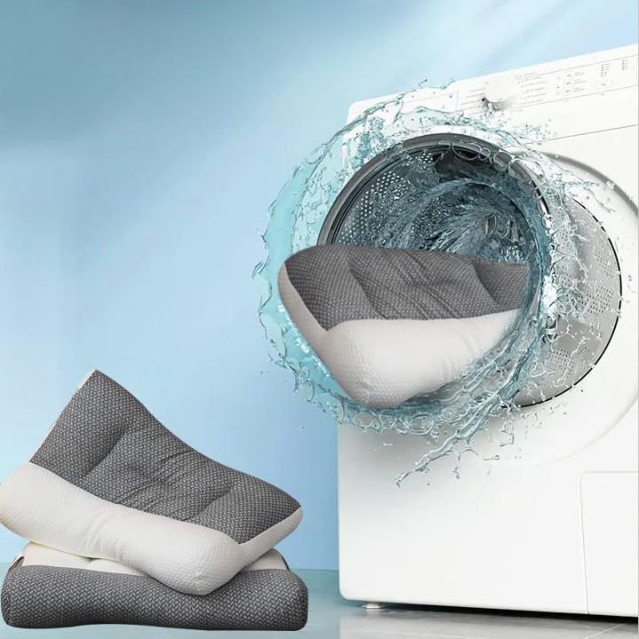Sweet Dreams Pillow - Pain Relief