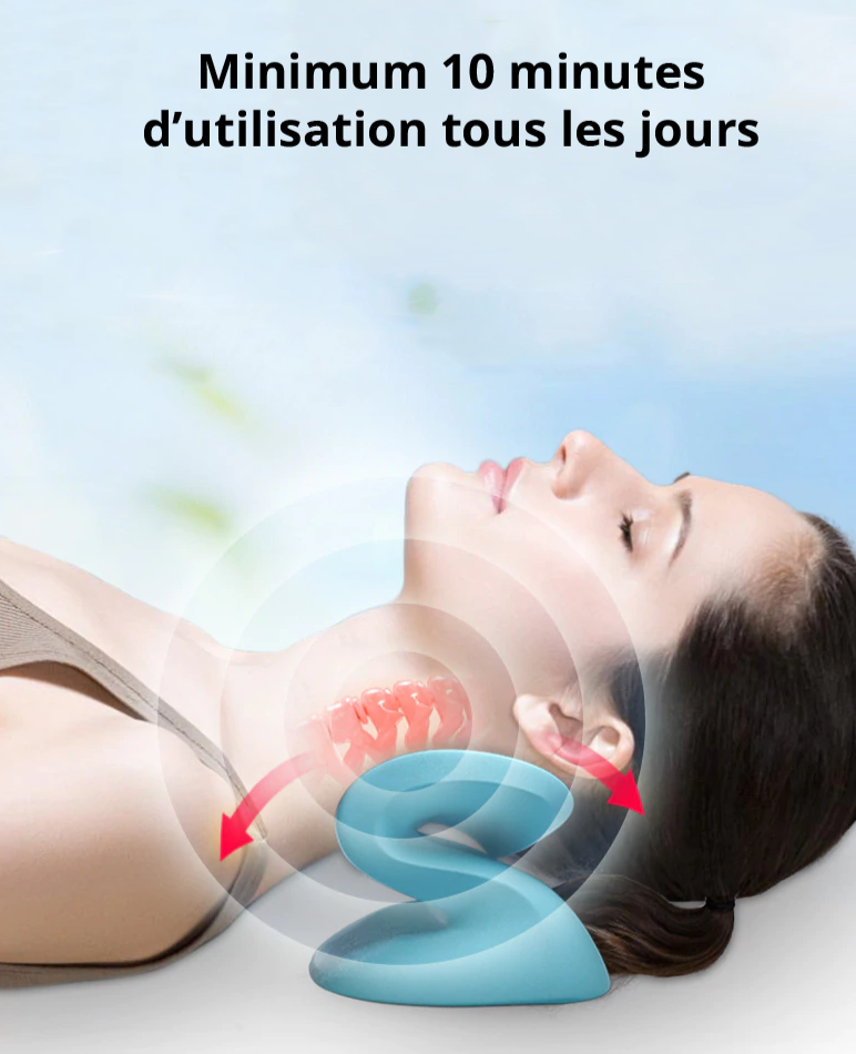 coussin-orthopédique