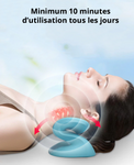 coussin-orthopédique