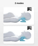 coussin-orthopédique
