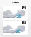 coussin-orthopédique