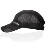 Casquette-mixte-ultra-respirante