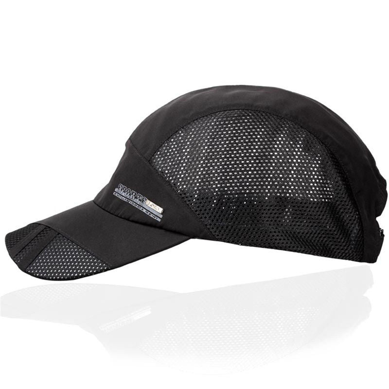 Casquette-mixte-ultra-respirante