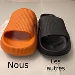 Cloudy-Slides-Claquettes-légères-confortables