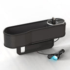 Organisateur de rangement pour voiture