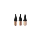 Lot de 2 Crayons Inépuisables