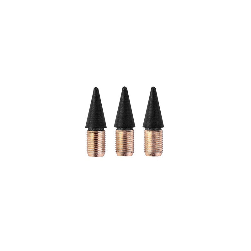 Lot de 2 Crayons Inépuisables
