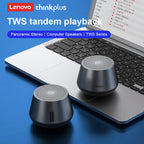 Mini Wireless Speaker - Bluetooth 5.0