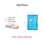Sac-gain-de-place-sous-vide