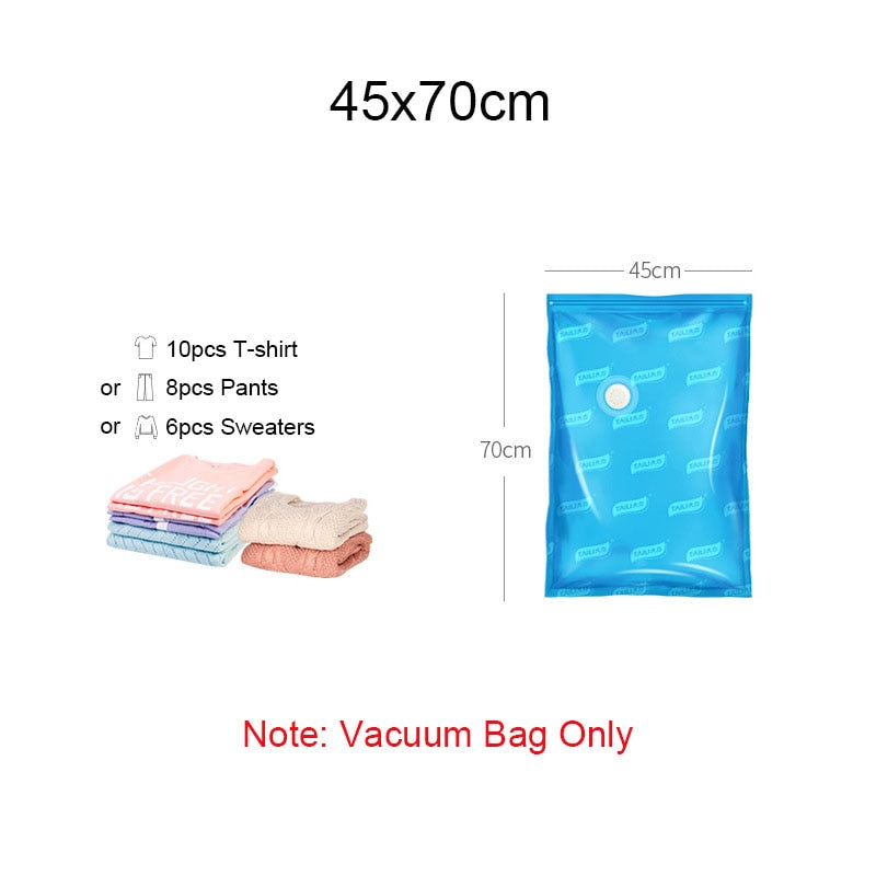 Sac-gain-de-place-sous-vide