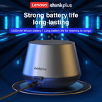 Mini Wireless Speaker - Bluetooth 5.0