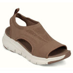 Sandales-d-été-confortables-pour-femme