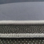 Tapis de Cuisine Ultra Absorbant